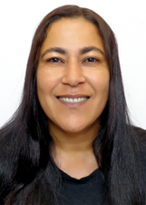 Foto de ROSANGELA APARECIDA DA SILVA