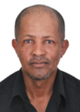 Foto de JOSÉ MARIA DA COSTA