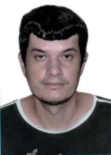 Foto de THEO VILLAMARIM GARDONA