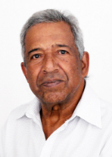 Foto de ANTÔNIO DOS PASSOS