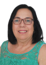 Foto de ADRIMARA ANDRIATTA BORGES