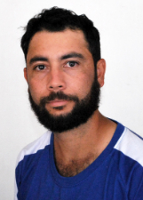 Foto de ANDRÉ CHAGAS