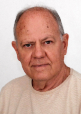 Foto de José Milton Junqueira Ferreira Lopes