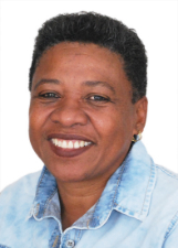 Foto de ROSA MARIA DOS SANTOS