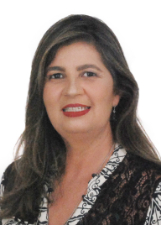 Foto de Maria Aparecida Reis Fernandes