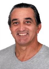 Foto de José Hortagnan Soares Loiola