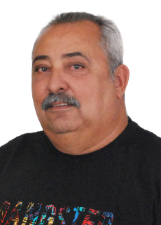 Foto de FRANCISCO BASILIO DA MOTTA DOS SANTOS