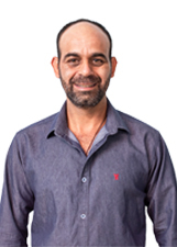Foto de ADENIR PEDROSA DE CAMARGOS