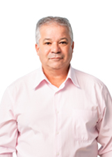 Foto de ENIS APARECIDO DE FARIA