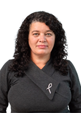 Foto de GERALDA GARCIA BARBOSA FONSECA
