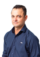 Foto de FABRICIO DE OLIVEIRA BOLINA