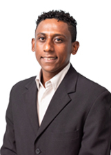 Foto de JUSLEY PEREIRA DA SILVA