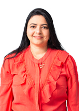 Foto de MARCIA BATISTA CORREIA DA COSTA