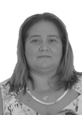 Foto de MARIA DANIELA SANTOS DE ANDRADE