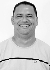 Foto de CLAUDIO RIBEIRO DE SOUZA