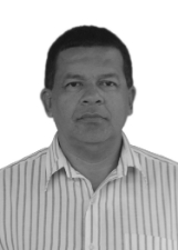 Foto de ERILDO PEREIRA DOS SANTOS