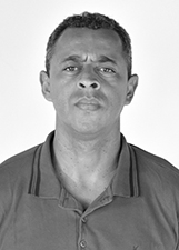 Foto de JEAN PIERRY DAMASCENO BARREIRA