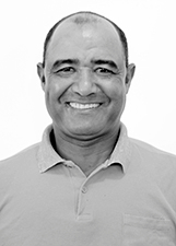 Foto de ERALDO BARBOSA DOS SANTOS