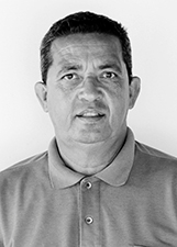 Foto de ALAECIO PAIVA ANDRADE