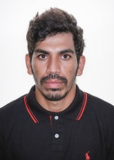 Foto de JOAO DE DEUS MAURICIO