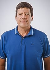 Foto de Geraldo Costa Junior