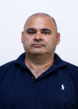 Foto de Fernando Pinto da Silveira