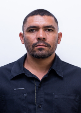 Foto de MARCOS DE SOUZA SILVA
