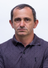 Foto de CLAUDIONOR BARBOSA PEREIRA