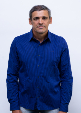 Foto de JOSÉ CARLOS DE ARAUJO
