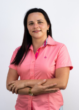 Foto de MARIA HELENA DE OLIVEIRA