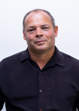 Foto de DIRCEU VALERIANO DE MOURA