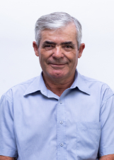 Foto de DIMAS MIRANDA DE PAULA