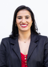 Foto de SIMONE ANGELINA SILVA SANTIAGO
