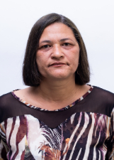 Foto de ROSILENE PEREIRA DA COSTA