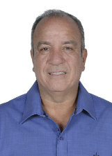 Foto de JOSÉ LUIS CAMPOS SENRA