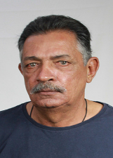 Foto de Marcio Luiz Dias