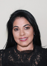 Foto de PALOMA MUNIQUE DE CARVALHO