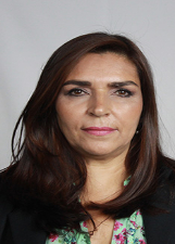 Foto de MARIA APARECIDA DE AZEVEDO GORETE