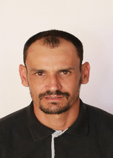 Foto de WALDIR ANTÔNIO JÚNIOR