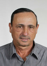 Foto de Hélio Freire de Melo