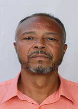 Foto de Nilton dos Santos