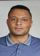 Foto de ANTÔNIO RUFINO
