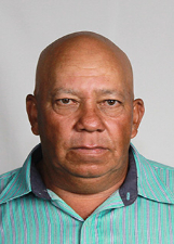 Foto de Antônio Sérgio Ananias