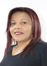 Foto de LÁZARA FERREIRA DA SILVA