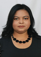 Foto de ALANA CÍNTIA BORGES PEIXOTO