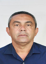 Foto de ALEXANDRE DE PAULA