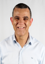 Foto de CLAUDENIR JOSÉ DE MELO