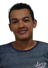 Foto de ALESSANDRO DE ASSIS RIBEIRO