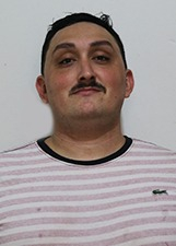 Foto de SKAYLER AIRAM MOURA DA SILVA