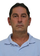 Foto de VANDERLEI DE JESUS ALVES BORGES
